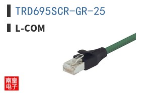 TRD695SCR-GR-25