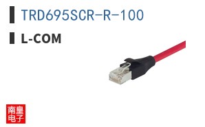 TRD695SCR-R-100