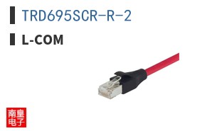 TRD695SCR-R-2