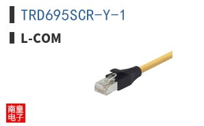 TRD695SCR-Y-1