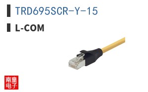 TRD695SCR-Y-15