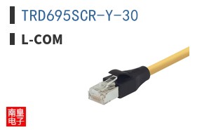 TRD695SCR-Y-30