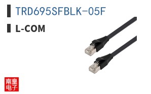 TRD695SFBLK-05F