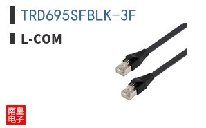 TRD695SFBLK-3F