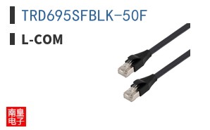 TRD695SFBLK-50F