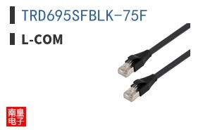 TRD695SFBLK-75F