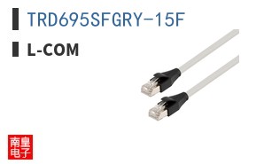 TRD695SFGRY-15F