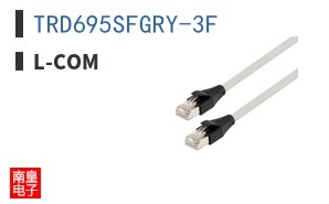 TRD695SFGRY-3F