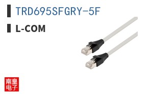TRD695SFGRY-5F