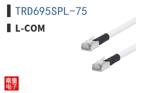 TRD695SPL-75
