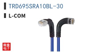 TRD695SRA10BL-30