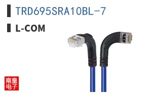 TRD695SRA10BL-7