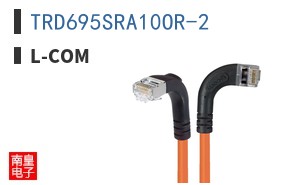 TRD695SRA10OR-2
