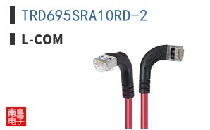 TRD695SRA10RD-2