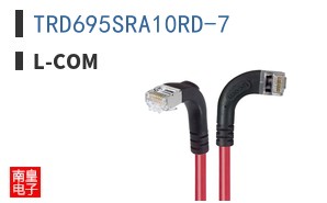 TRD695SRA10RD-7