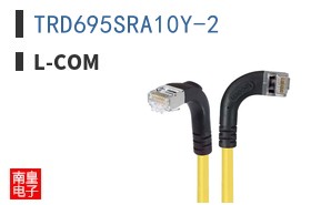TRD695SRA10Y-2