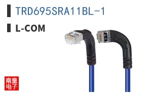 TRD695SRA11BL-1