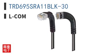 TRD695SRA11BLK-30