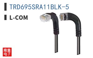 TRD695SRA11BLK-5