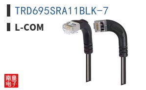 TRD695SRA11BLK-7