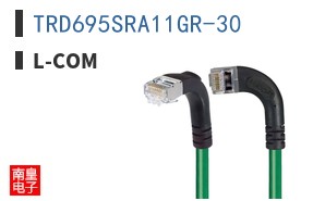 TRD695SRA11GR-30