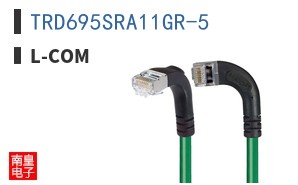 TRD695SRA11GR-5