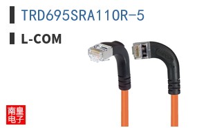 TRD695SRA11OR-5