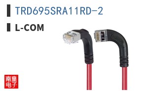 TRD695SRA11RD-2
