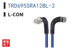 TRD695SRA12BL-2