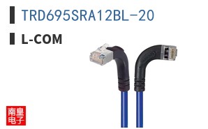TRD695SRA12BL-20
