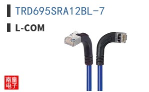TRD695SRA12BL-7