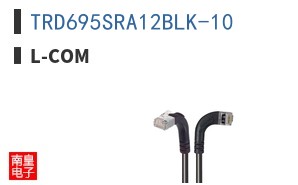 TRD695SRA12BLK-10
