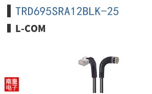 TRD695SRA12BLK-25