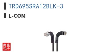 TRD695SRA12BLK-3