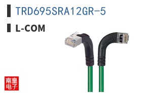 TRD695SRA12GR-5