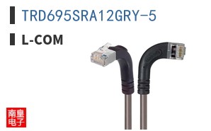 TRD695SRA12GRY-5