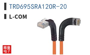 TRD695SRA12OR-20