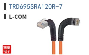 TRD695SRA12OR-7