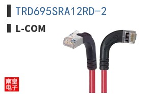 TRD695SRA12RD-2