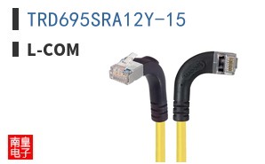 TRD695SRA12Y-15