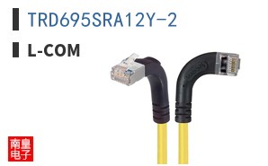 TRD695SRA12Y-2