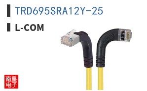 TRD695SRA12Y-25