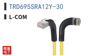 TRD695SRA12Y-30