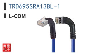 TRD695SRA13BL-1