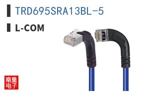 TRD695SRA13BL-5