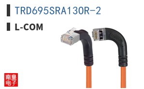 TRD695SRA13OR-2