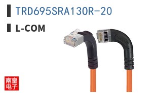 TRD695SRA13OR-20