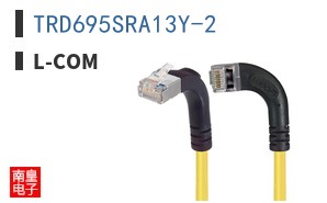 TRD695SRA13Y-2