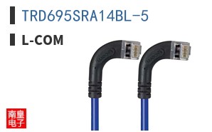 TRD695SRA14BL-5