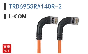 TRD695SRA14OR-2